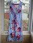 Нова лятна рокля - S/M/L, снимка 5