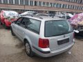 VW Passat 1.6i KLIMA 1999г-НА Части!