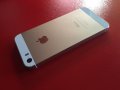 Iphone 5s Gold 16gb , снимка 6