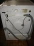 пералня whirlpool awo/d 43115  на части, снимка 5