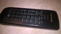 technics cd player remote eur642100-made in germany, снимка 1