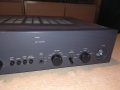 nad model 306 amplifier-здрав усилвател-внос швеция, снимка 7