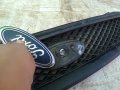 ford-емблема с решетка, снимка 3
