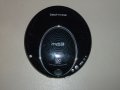 CD player sony walkman, Panasonic, Denver, , снимка 7
