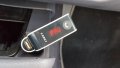 FM Transmitter, снимка 2