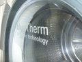 Сушилни с термопомпа Siemens, Bosch AEG, снимка 5