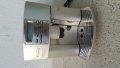 Delonghi Magnifica на части, снимка 8