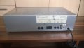 grundig r300-stereo receiver-нов внос от швеицария, снимка 17