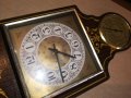ретро колекция-часовник хидро барометър-внос швеицария, снимка 14