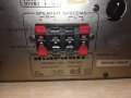 marantz stereo amplifier-внос швеицария, снимка 17