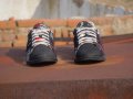 Adidas Superstar Sleek Series Dragon Sneakers -- номер 39 1/3, снимка 6