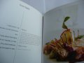 Книга с рецепти за канадски ястия на английски език. РАЗПРОДАЖБА, снимка 3