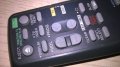 sony remote tv/video-внос швеицария, снимка 5
