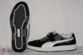 PUMA SKY II+HOOP размер 41 Дамски / Мъжки, снимка 2