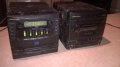 universum vtc-cd1052-amplifier/cd/tuner/deck, снимка 3