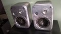jbl 2 броя тонколони-внос швеицария, снимка 5