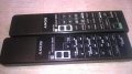 sony audio remote-внос швеицария, снимка 2