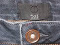 Дънки PULZ JEANS    дамски,размер28, снимка 4