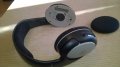 sennheiser hdr 110 ll маркови слушалки-внос швеицария, снимка 14