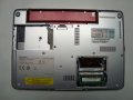 Sony Vaio PCG-3G2M лаптоп на части, снимка 2