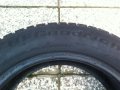 Два броя гуми BF Goodrich g-Force 205/55/16, снимка 4