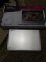 Toshiba Chromebook CB30 -102, снимка 4