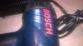 bosch-фенер+зарядно+батерия-внос франция, снимка 6