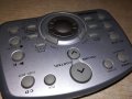 thomson audio remote-внос швеицария, снимка 7