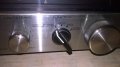 isp src-500 receiver-внос германия, снимка 9