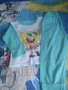 детски пижами 3 бр., снимка 2
