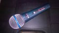shure beta sm58s/а-внос швеицария, снимка 4