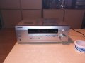 pioneer receiver-внос швеицария, снимка 4