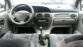 на части Renault Scenic 1,6i, снимка 10