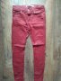 ZARA WOMAN - страхотни дамски дънки, снимка 6