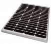 Нови Соларен панел 100W 150W 250W контролер solaren panel poly crystal, снимка 13