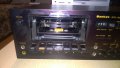 sankyo std-2000 stereo cassette deck-made in japan-внос швеицария, снимка 4