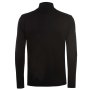 Pierre Cardin 100% оргинал тънки пуловери внос Англия, снимка 2
