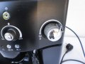 Продавам кафемашини внос от Германия робот,пълен автомат DELONGHI MAGNIFICA, снимка 5