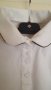 Блуза с бродерия, размер М-Л, снимка 3