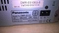 поръчано-panasonic dmr-es10 dvd recorder-за ремонт, снимка 14