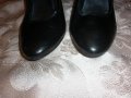 Дамски елегантни обувки Fadо, снимка 11