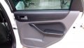 Салон Ford Focus MK2 facelift (2008-2011г.) хечбек комби / Седалки Форд Фокус, снимка 7