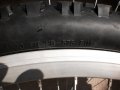 Продавам колела внос от Германия Комплект външни гуми KENDA KINETICS 26 х 2,35 модел 2014г, снимка 12