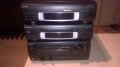 sony amplifier+cd+tuner-made in japan-внос швеицария, снимка 4