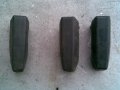 Буфери за броня на Шкода 105/120 L., снимка 9