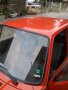 Продавам volkswagen GOLF mk1, снимка 8