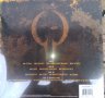 THEATRE OF TRAGEDY - Storm - Ltd. Gatefold ORANGE 2-Vinyl , снимка 3