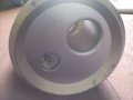 Бас каса JBL 12 ка, снимка 3