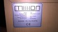 Mission 700 2way/75watts/8ohms-2 броя-внос англия, снимка 13