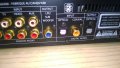 kiss dp-470eu-dvd receiver-5chanel-внос швеицария, снимка 8
